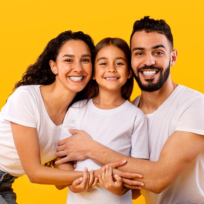 Brident Dental & Orthodontics Image