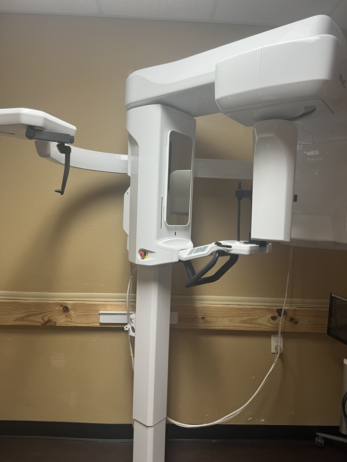 Brident Dental & Orthodontics Image