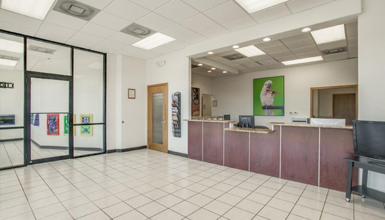 Brident Dental & Orthodontics