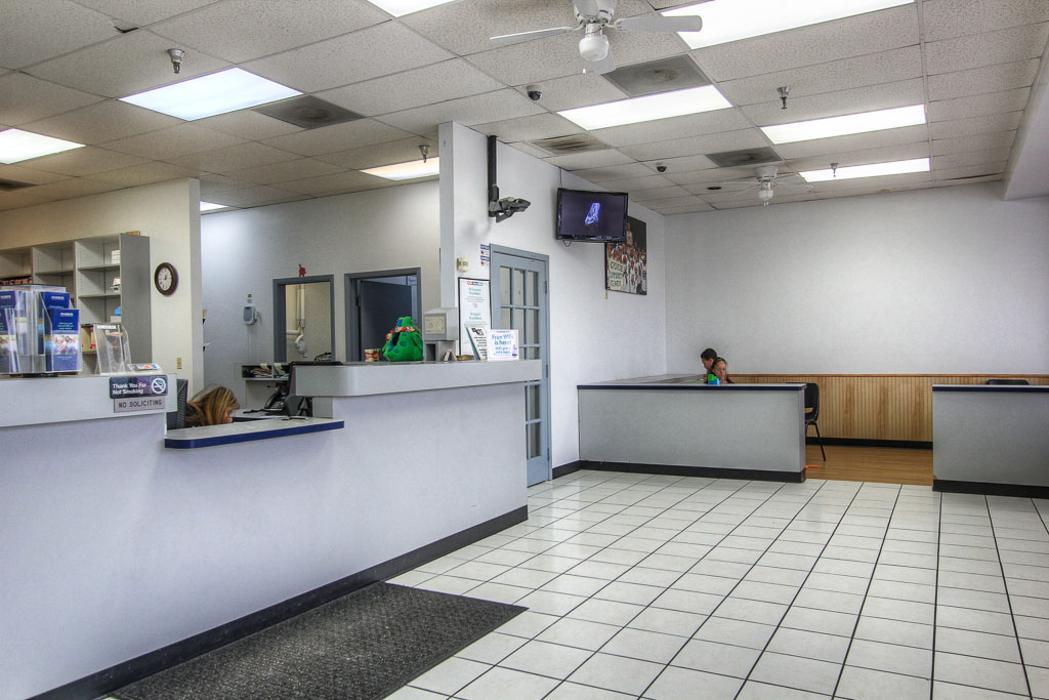 Brident Dental & Orthodontics Image