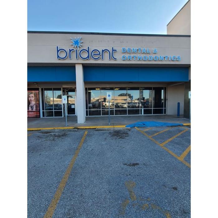 Brident Dental & Orthodontics Image