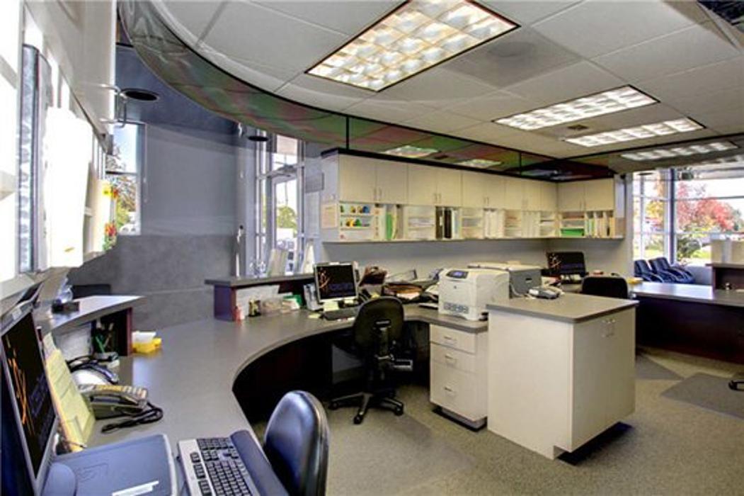 Western Dental & Orthodontics Image