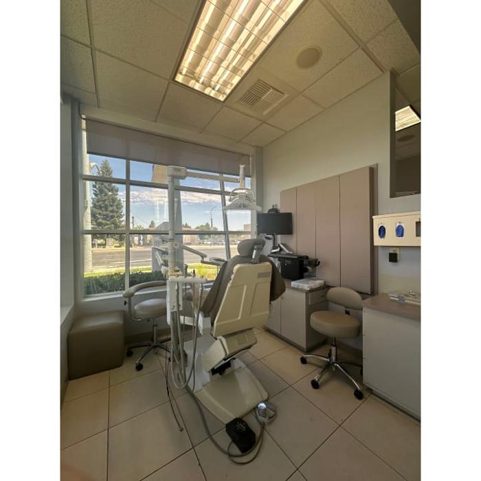 Western Dental & Orthodontics Image