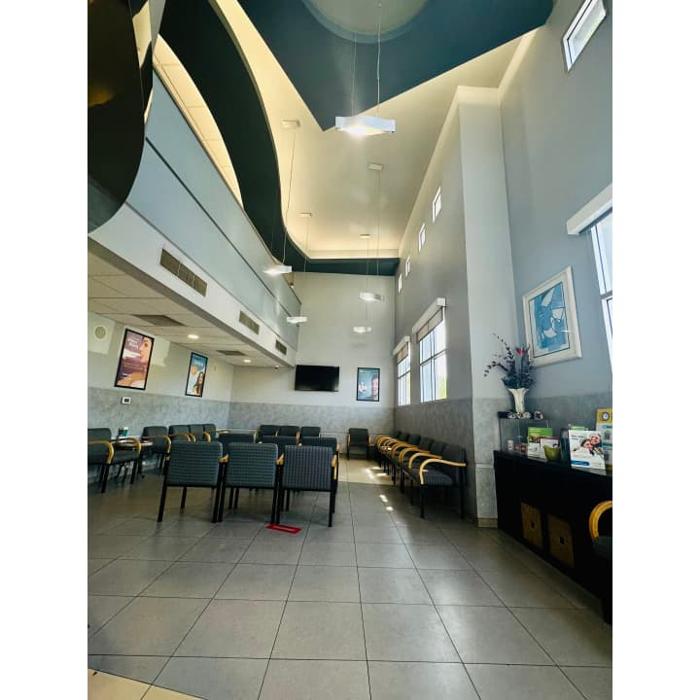 Western Dental & Orthodontics Image