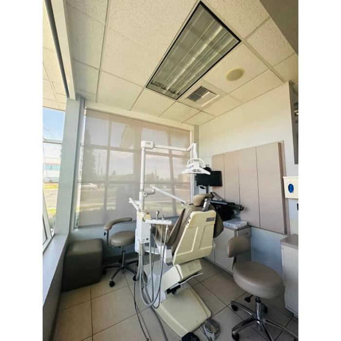 Western Dental & Orthodontics Image