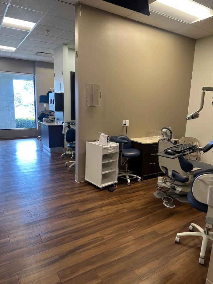 Western Dental & Orthodontics Image