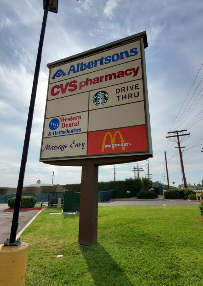 Western Dental & Orthodontics Image