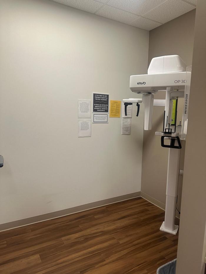 Western Dental & Orthodontics Image