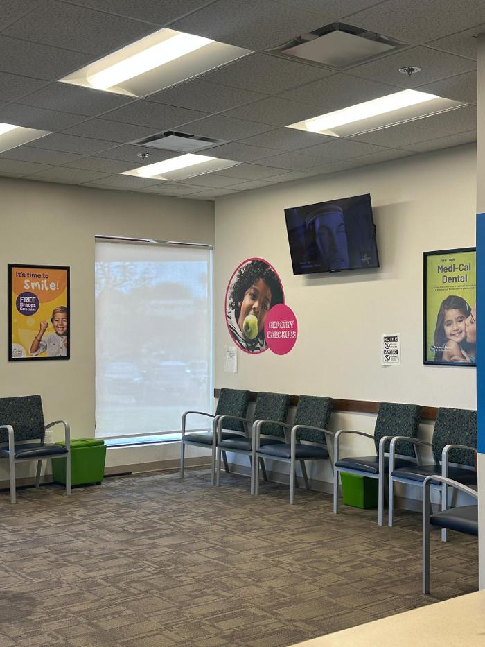 Western Dental & Orthodontics Image