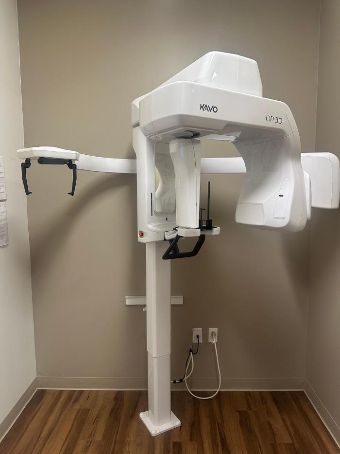 Western Dental & Orthodontics Image