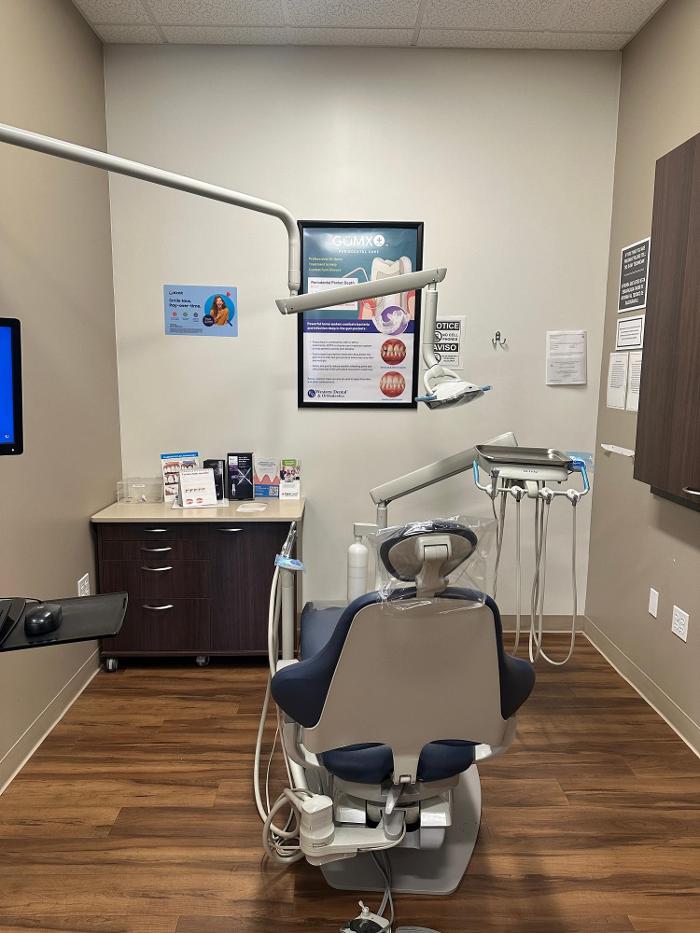 Western Dental & Orthodontics Image