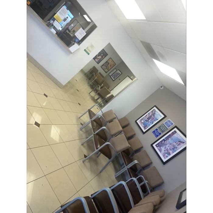 Western Dental & Orthodontics Image