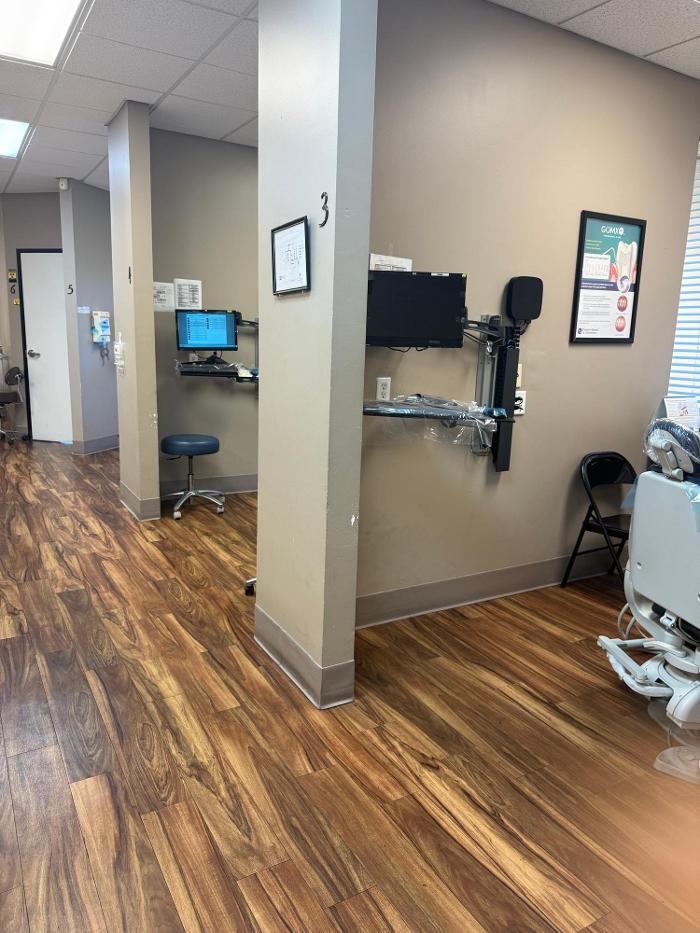 Western Dental & Orthodontics Image