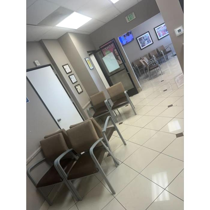 Western Dental & Orthodontics Image