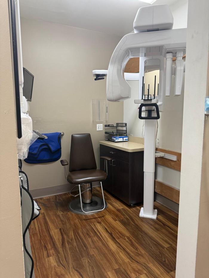 Western Dental & Orthodontics Image