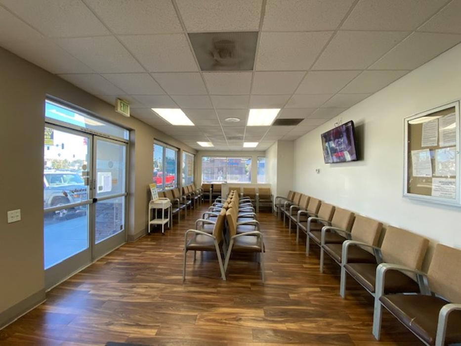 Western Dental & Orthodontics Image