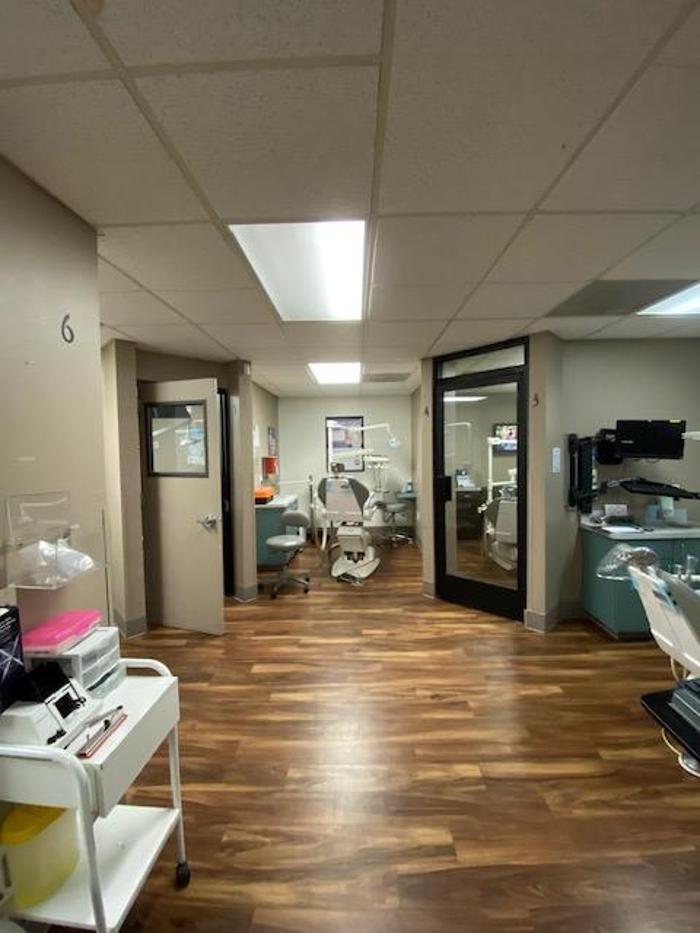 Western Dental & Orthodontics Image