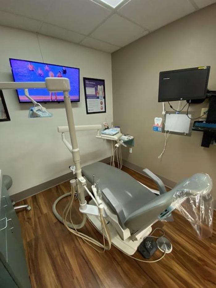 Western Dental & Orthodontics Image