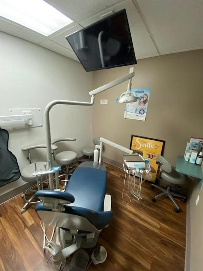 Western Dental & Orthodontics Image