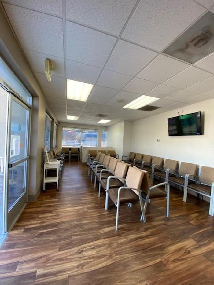 Western Dental & Orthodontics Image