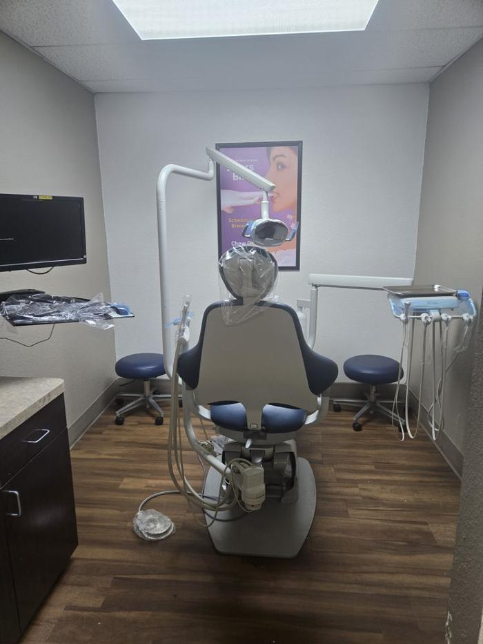 Western Dental & Orthodontics Image