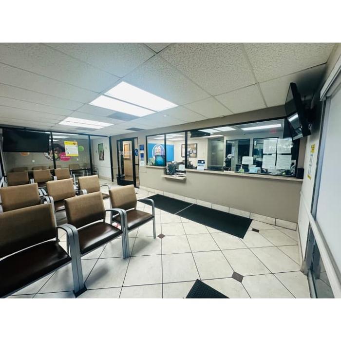 Western Dental & Orthodontics Image