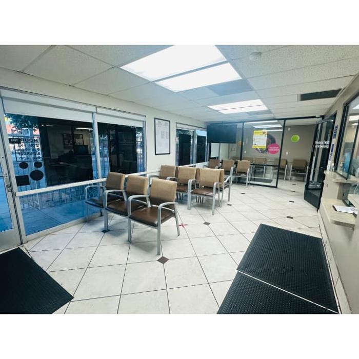 Western Dental & Orthodontics Image