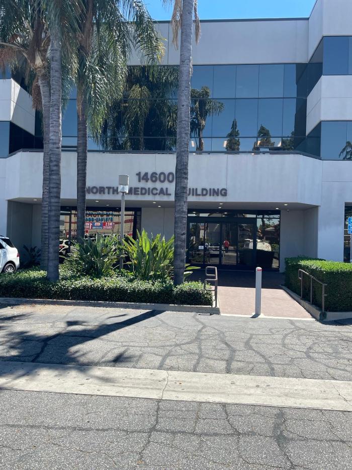 Western Dental & Orthodontics Image