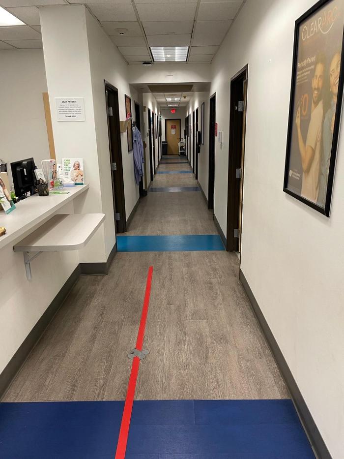 Western Dental & Orthodontics Image