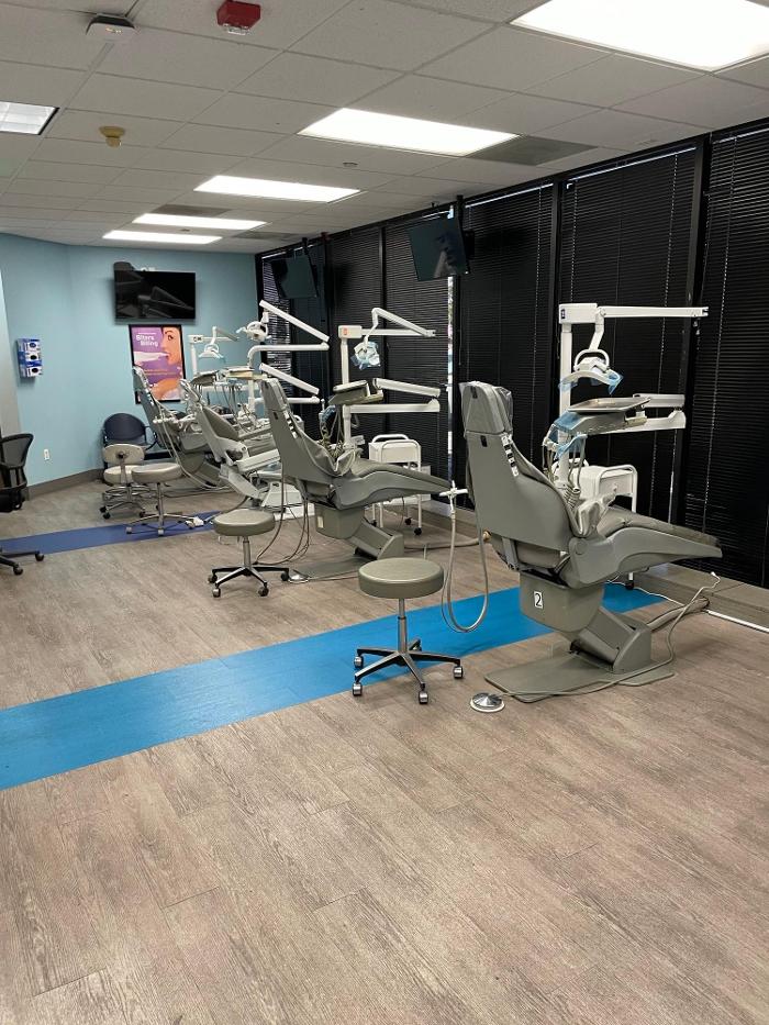 Western Dental & Orthodontics Image