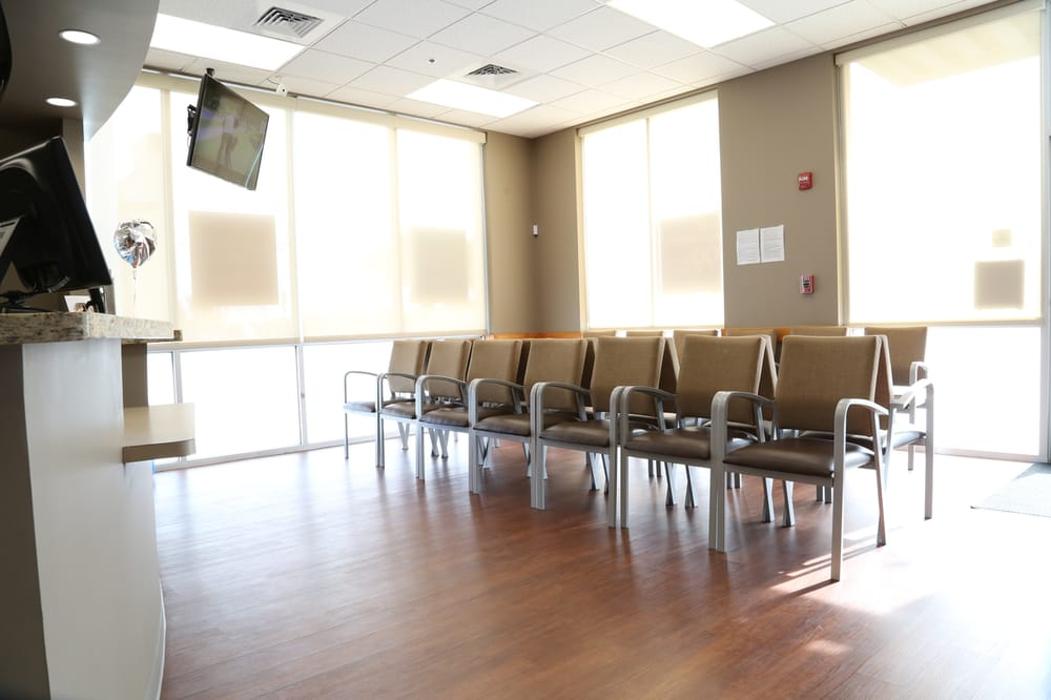 Brident Dental & Orthodontics Image