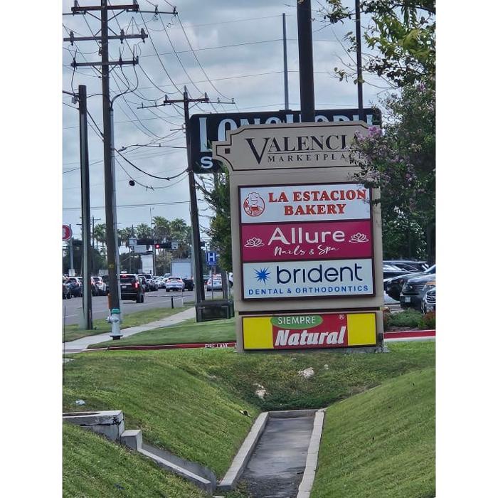 Brident Dental & Orthodontics Image