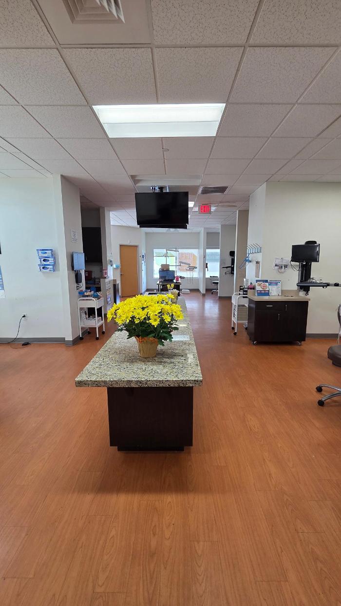 Brident Dental & Orthodontics Image