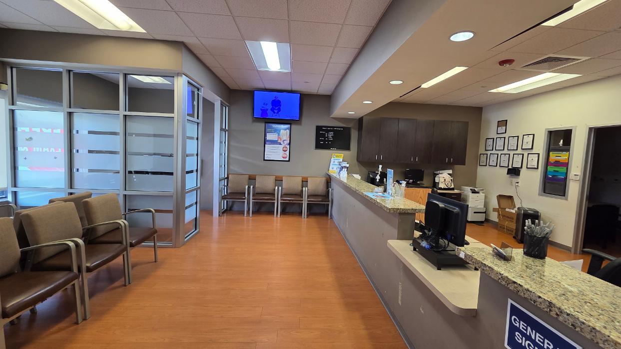 Brident Dental & Orthodontics Image