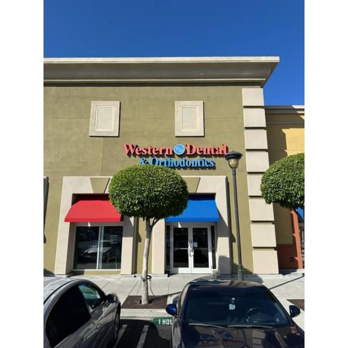 Western Dental & Orthodontics Image