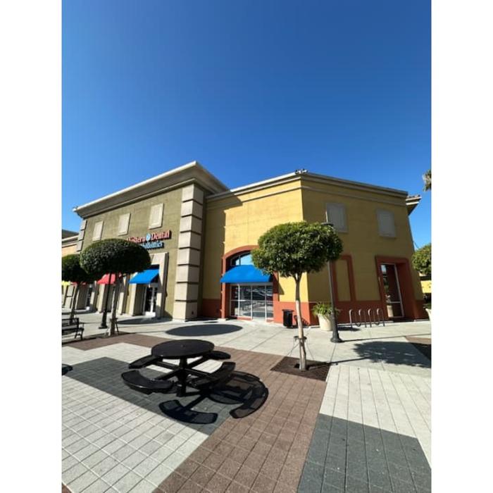 Western Dental & Orthodontics Image