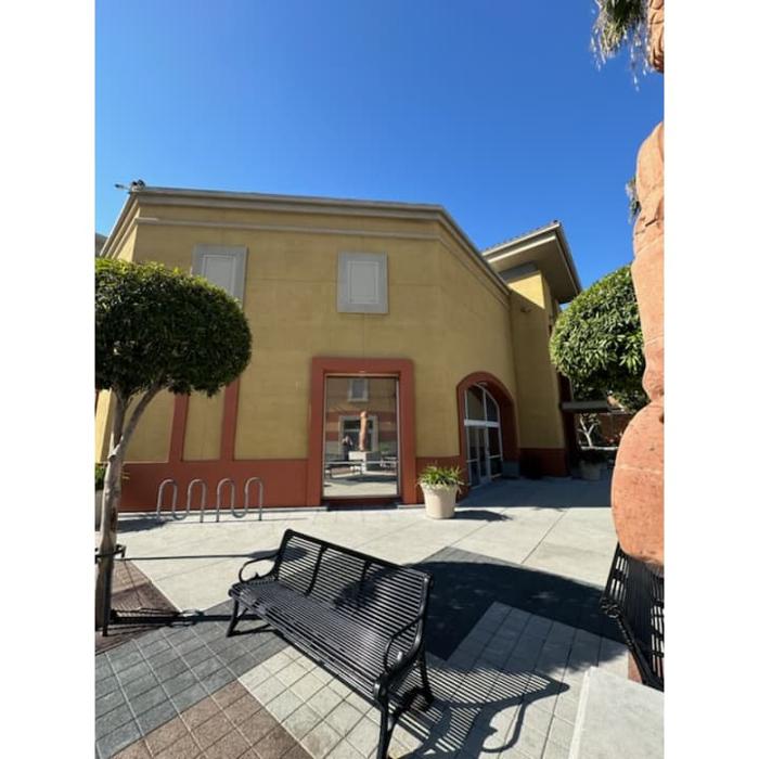 Western Dental & Orthodontics Image