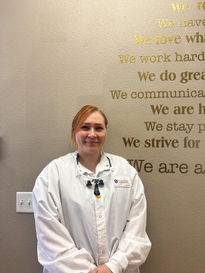 Western Dental & Orthodontics