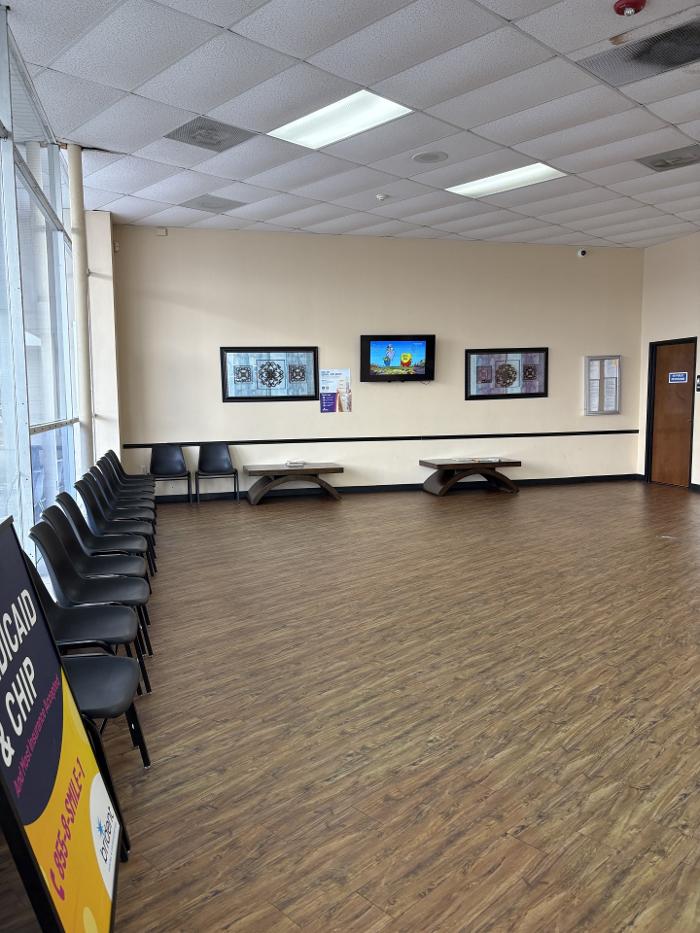 Brident Dental & Orthodontics Image