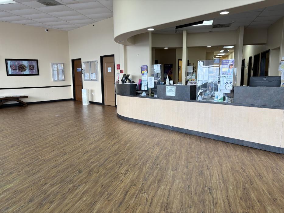 Brident Dental & Orthodontics Image