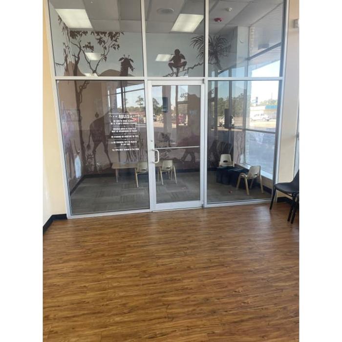 Brident Dental & Orthodontics Image