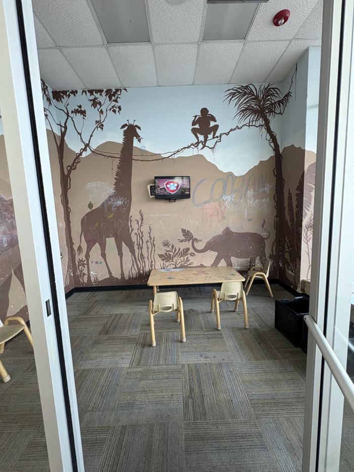 Brident Dental & Orthodontics Image