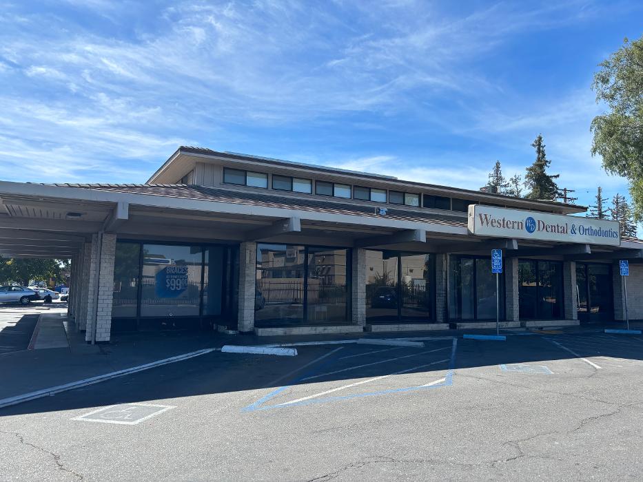 Western Dental & Orthodontics Image