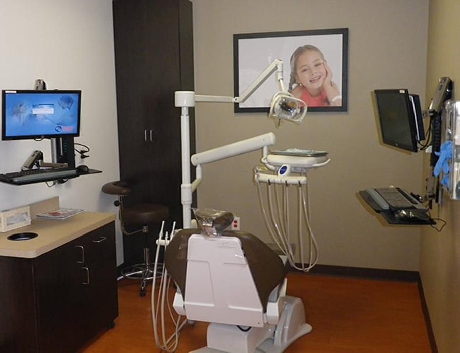 Western Dental & Orthodontics