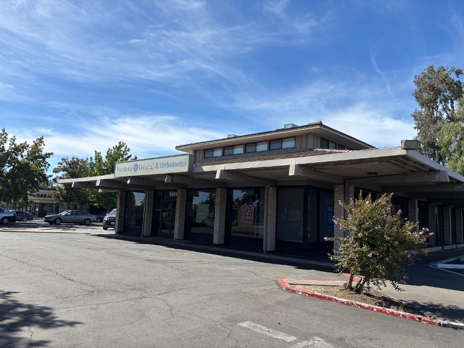 Western Dental & Orthodontics Image