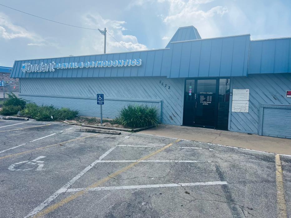 Brident Dental & Orthodontics Image