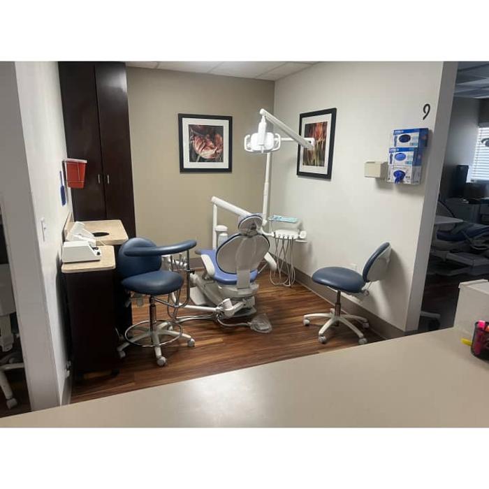 Western Dental & Orthodontics Image