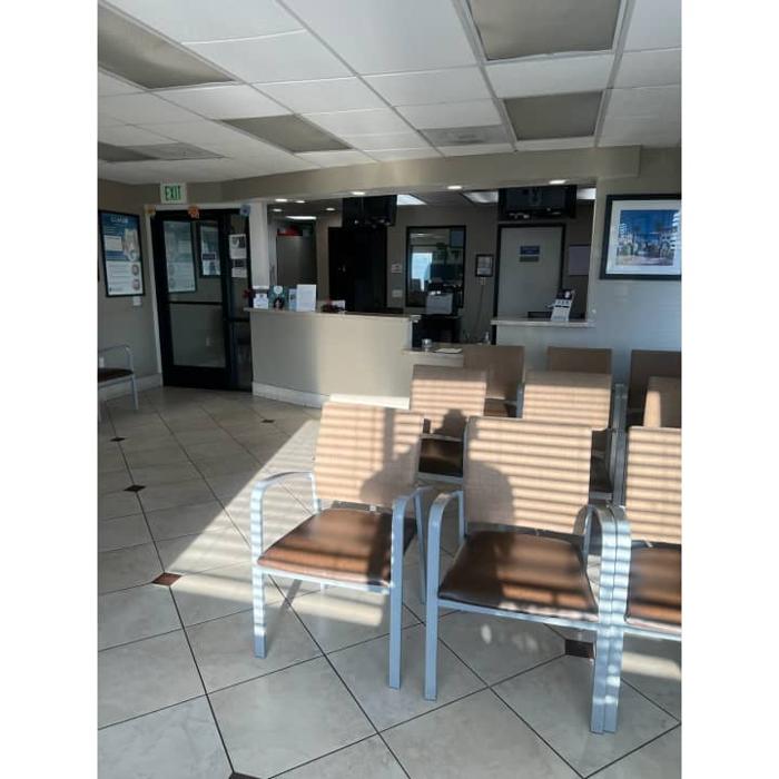 Western Dental & Orthodontics Image