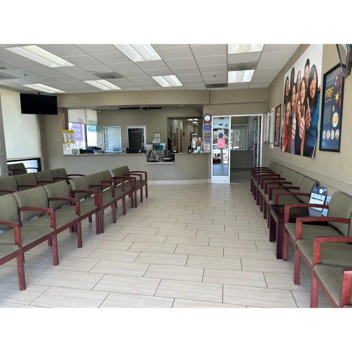 Brident Dental & Orthodontics Image