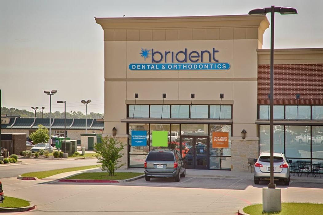 Brident Dental & Orthodontics Image